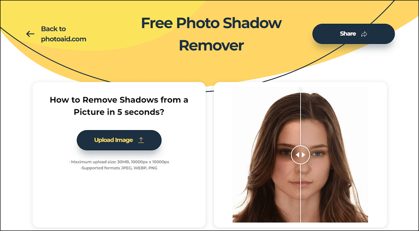 shadow-removal-how-to-remove-shadow-from-picture