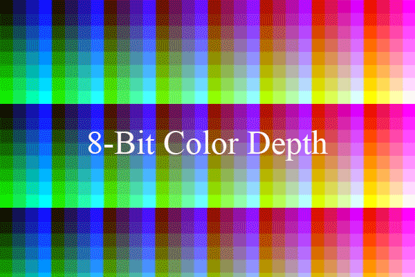 16-vs-12-vs-10-vs-8-bit-color-depth-what-are-the-differences