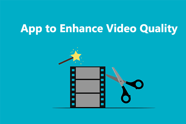 best-app-to-enhance-video-quality-on-your-phone-pc