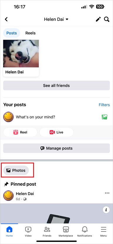 how-to-delete-photos-from-facebook-via-browser-or-mobile-app