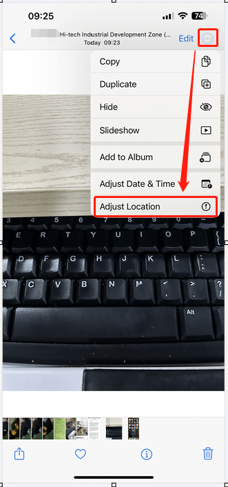 how-to-remove-location-from-photos-iphone-android-google-photos