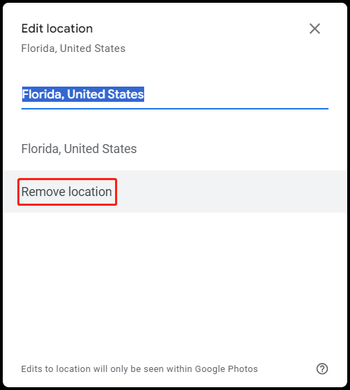 how-to-remove-location-from-photos-iphone-android-google-photos