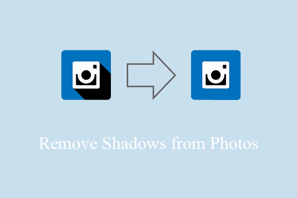 how-to-remove-shadows-from-photos-by-photo-shadow-remover