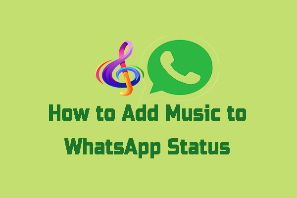 a-guide-on-how-to-add-music-to-whatsapp-status-3-good-ways