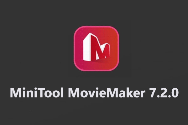 Minitool Moviemaker 7 2 0 Brings New Effects And More Minitool Moviemaker 7 2 0 Brings New Effects And More