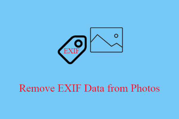 how-to-remove-exif-data-from-photos-iphone-mac-android