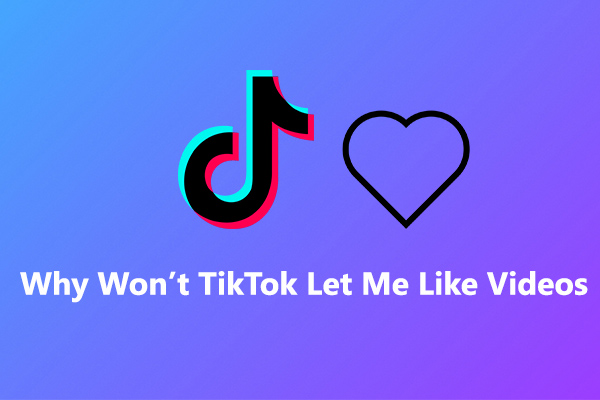 talk to me why won't you talk to me tiktok song