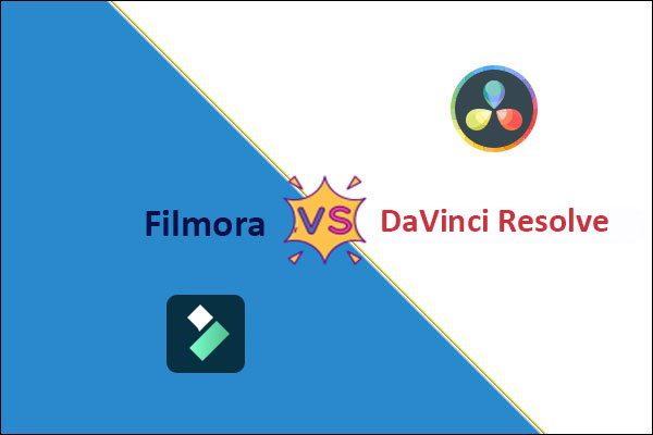 6. Ưu điểm và nhược điểm của DaVinci Resolve