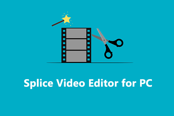 A Quick Review of Splice Video Editor and Alternatives to It