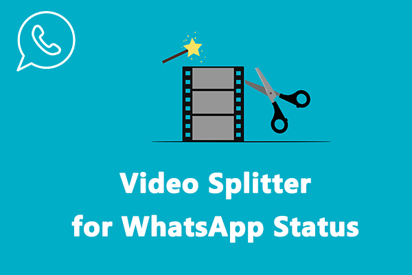 Discover the Best Video Splitter for WhatsApp Status