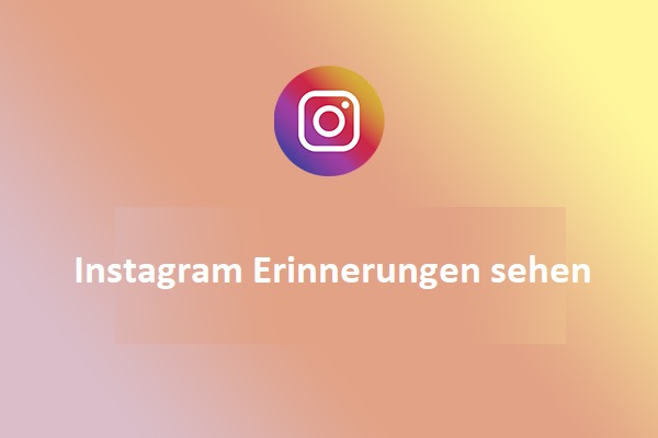 instagram-erinnerungen-sehen-thumbnail.jpg