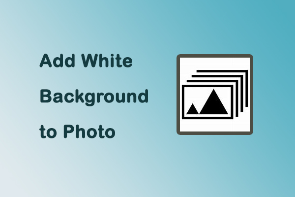 Ultimate Guide How To Add White Background To Photo Online ultimate-guide-how-to-add-white-background-to-photo-online