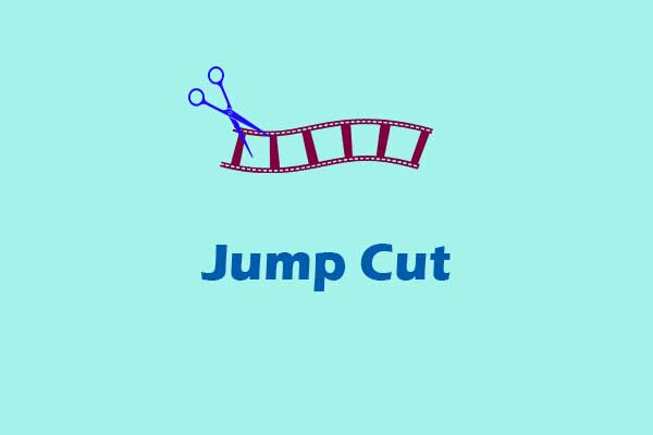 Mastering the Art of Jump Cut: A Beginner's Guide