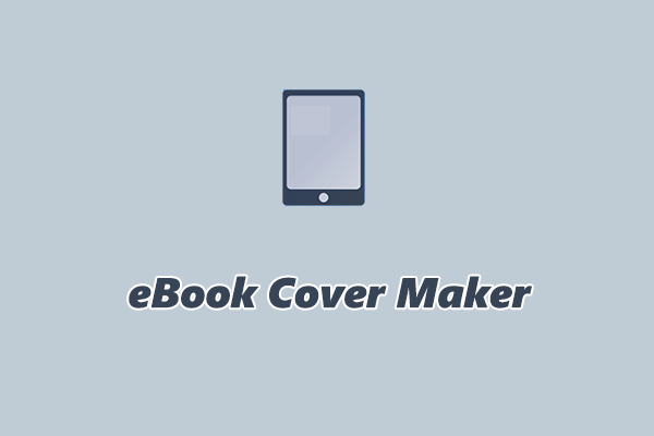 5 Best eBook Cover Makers to Create Stunning Designs Online