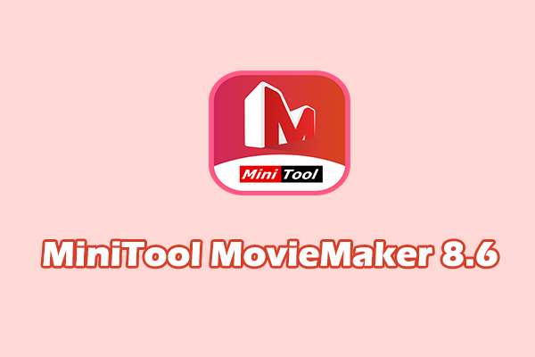 MiniTool MovieMaker 8.6: Unlock Japanese & German