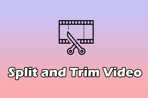 Best 2 Methods to Split and Trim Videos on Windows in 2026