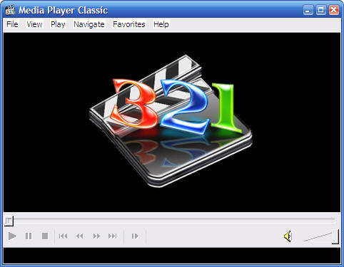 Mkv Player Free For Mac