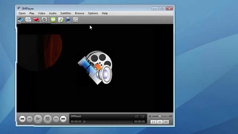 OmniPlayer MKV Video Player instal the new version for ipod