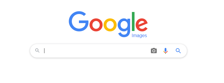 Google Image Result for gif