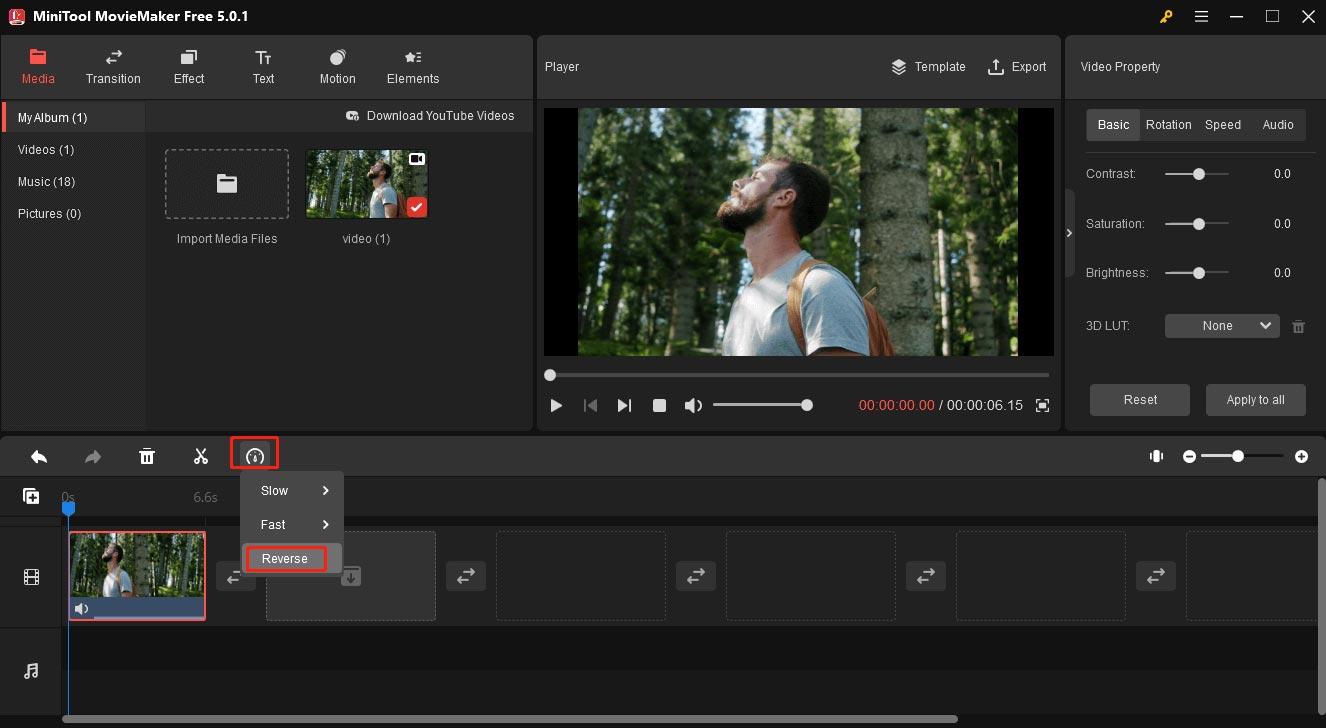 how-to-reverse-a-video-top-4-ways-minitool-moviemaker