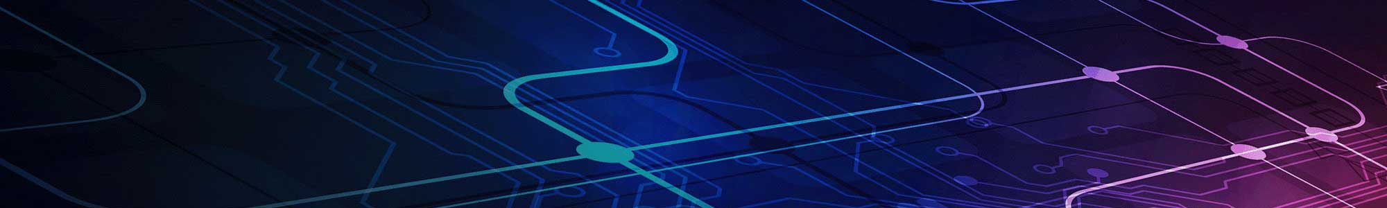 How to Trim Audio? Free Audio Trimmers Can Do It