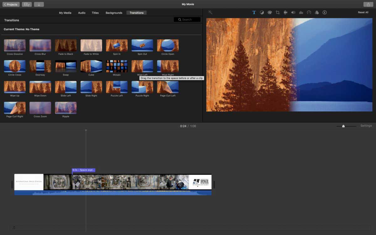 Os Mojave Compatibility With Premiere Pro Cc 2018 Adobe Inc
