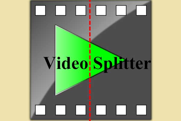 split video app for mac