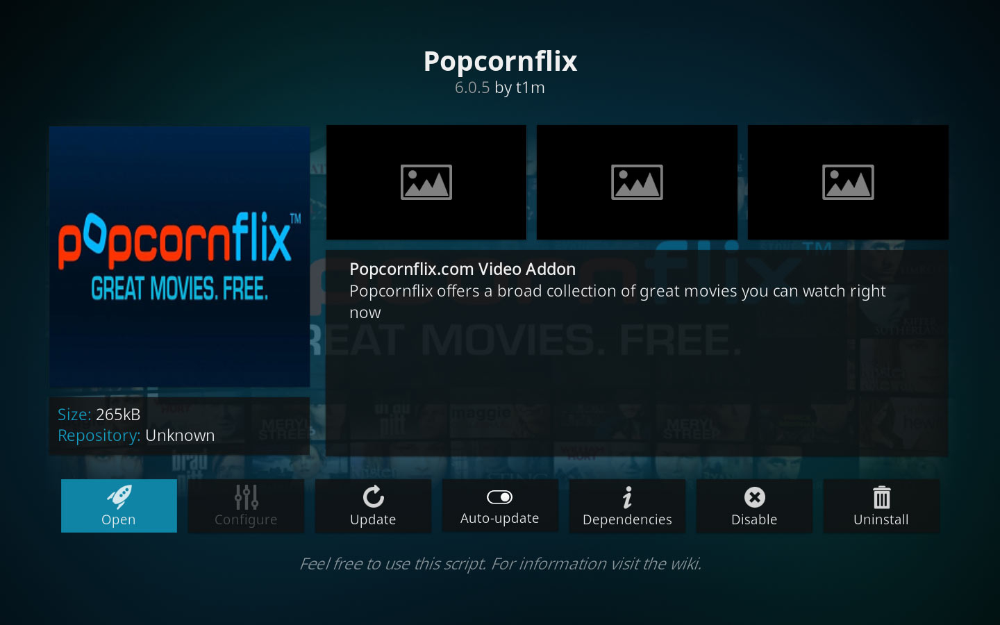 how to install kodi 17.3 on firestick with computer
