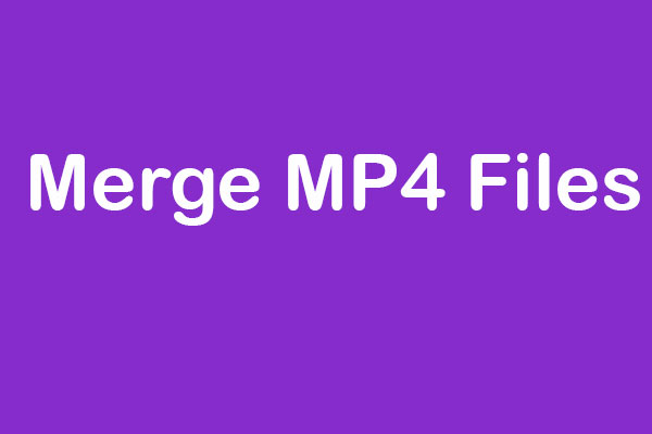 jvc clip manager merge mp4 4k