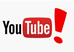 YouTube