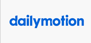 Dailymotion