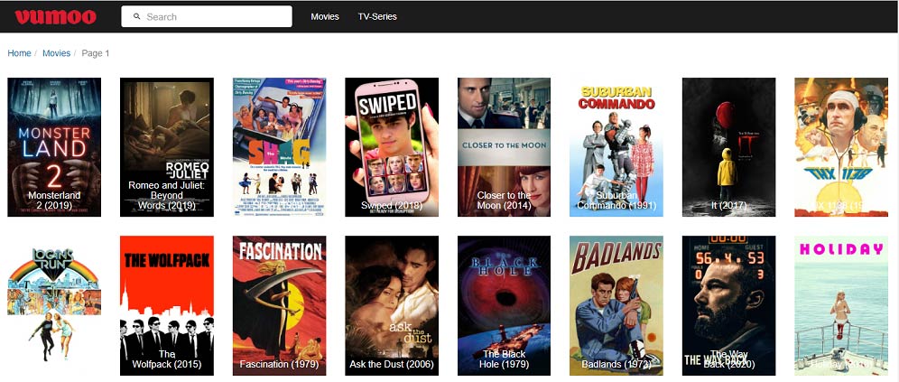 best live tv streaming service best live tv streaming service