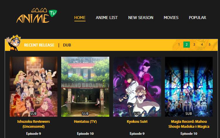 Top 6 Best Free Streaming Services You Need to Know
