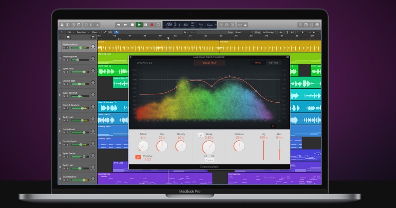 best piano logic pro x download