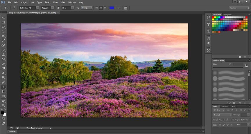 photoshop for mac 10.10.5