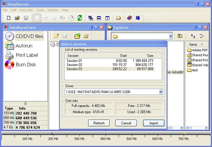 best dvd authoring software windows