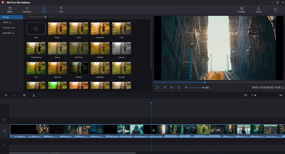 Best Laptop for Video Editing &amp; Best Video Editing Software