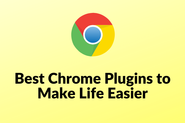plugins chrome youtube download
