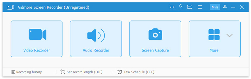 How To Record Discord Audio Solved