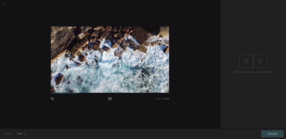 How to Make a GIF for — Clideo