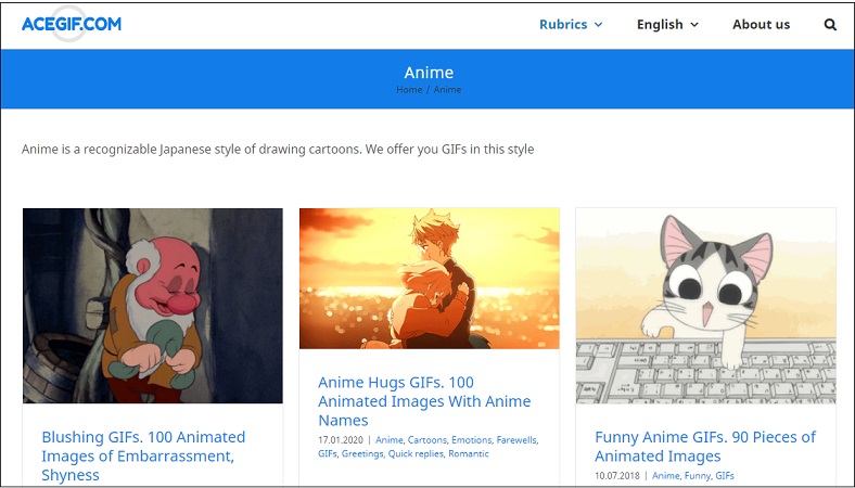 Memes Anime T GIF - Memes Anime T - Discover & Share GIFs