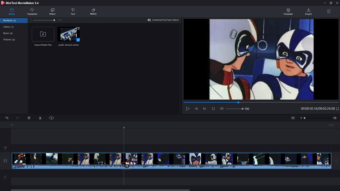 Diy Anime GIF - DIY Anime Do It Yourself - Discover & Share GIFs