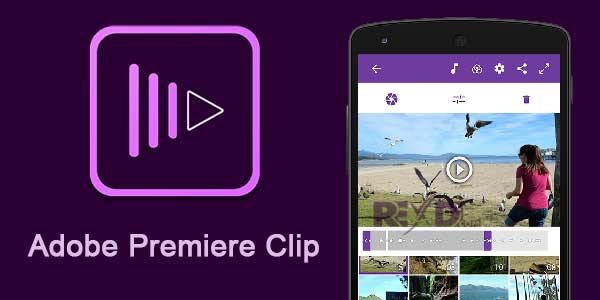 best video editor for android phone