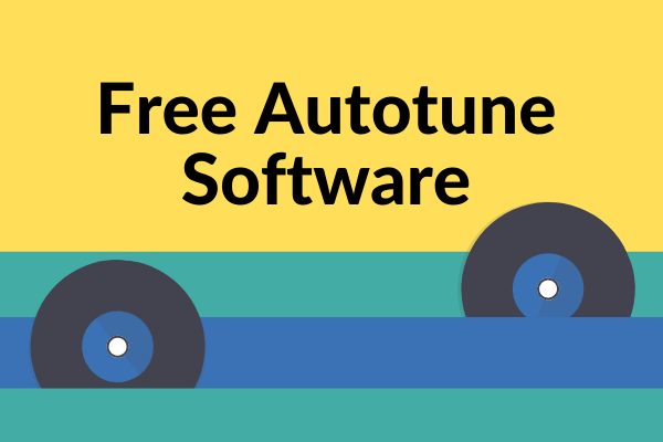 free autotune for mac and ableton