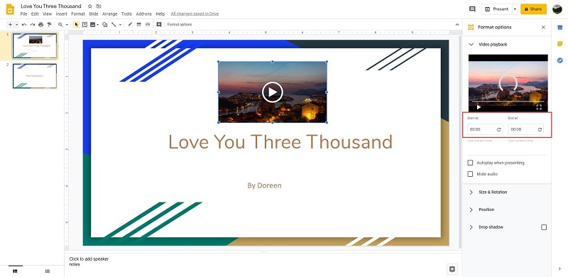 how-to-embed-a-video-in-google-slides-youtube-google-drive