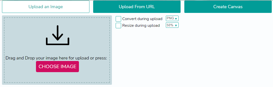 How to Save a GIF from GIPHY/Twitter/Pixiv/Google - MiniTool