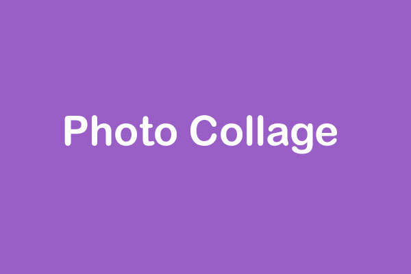 Download Top 10 Online Photo Collage Editors