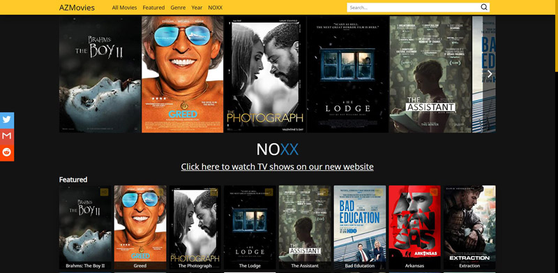 putlocker free movie download