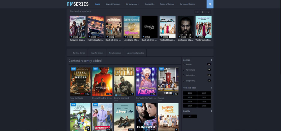 how to download putlocker movies for free