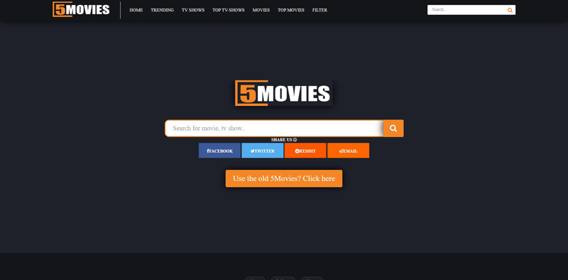 putlocker movie downloader free